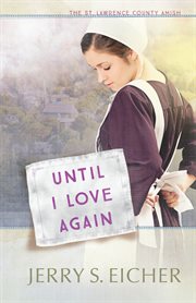 Until I love again cover image cdn