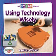 Using technology wisely cover image cdn