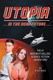 Utopia cover image cdn