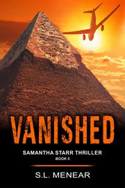 Vanished cover image cdn