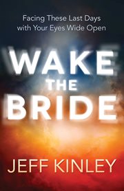 Wake the bride cover image cdn