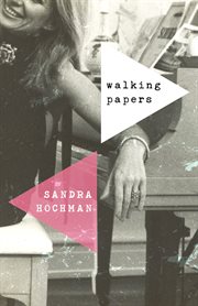 Walking papers cover image cdn