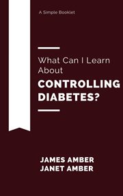 What can i learn about controlling diabetes? cover image cdn