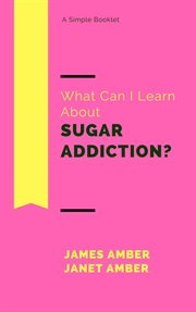 What can i learn about sugar addiction? cover image cdn