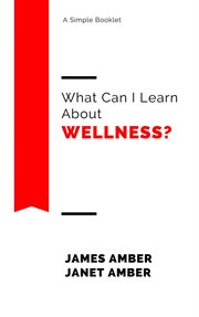 What can i learn about wellness? cover image cdn
