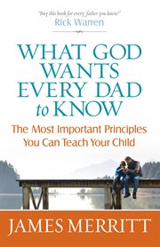What God wants every dad to know cover image cdn