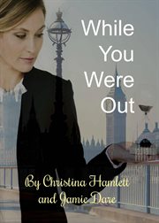 While you were out cover image cdn