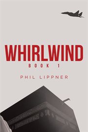 Whirlwind cover image cdn
