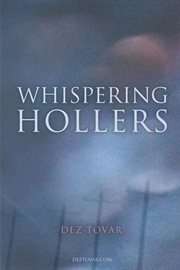 Whispering hollers cover image cdn