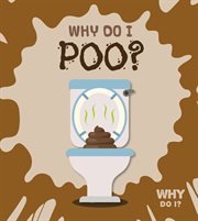 Why do I poo? cover image cdn