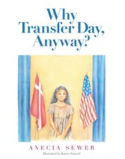 Why transfer day, anyway cover image cdn