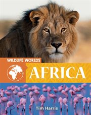 Africa cover image cdn