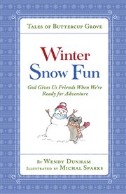 Winter snow fun cover image cdn