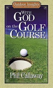 With God on the golf course cover image cdn
