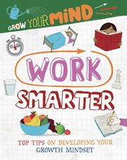 Work smarter cover image cdn