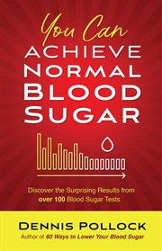 You can achieve normal blood sugar cover image cdn