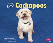 You'll love cockapoos cover image cdn