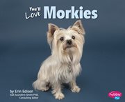 You'll love morkies cover image cdn