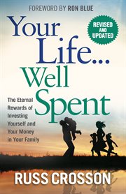 Your life-- well spent cover image cdn