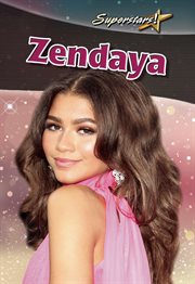 Zendaya cover image cdn