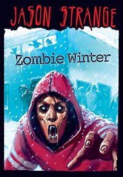 Zombie winter cover image cdn