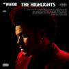 The highlights cover image cdn
