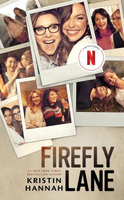 Firefly Lane cover image cdn