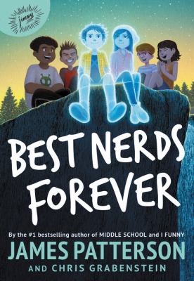 Best nerds forever  cover image cdn