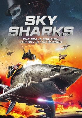 Sky sharks cover image cdn