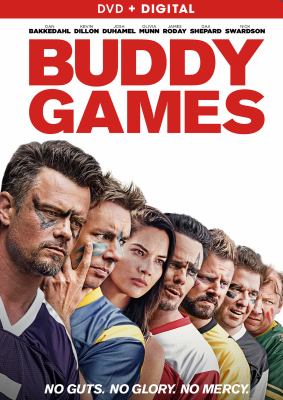 Buddy games cover image cdn
