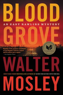 Blood grove cover image cdn