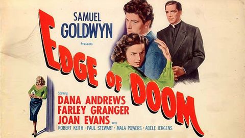 Edge of Doom cover image cdn