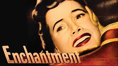 Enchantment cover image cdn