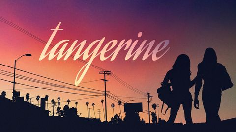 Tangerine cover image cdn
