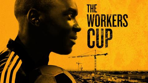 The Workers Cup cover image cdn