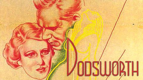 Dodsworth cover image cdn