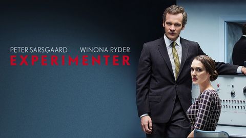 Experimenter cover image cdn