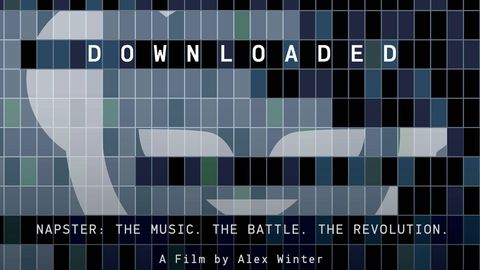 Downloaded cover image cdn