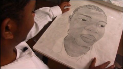 Alone No Love cover image cdn