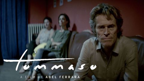 Tommaso cover image cdn