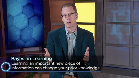 Language and the Mind. Episode 12, Mastering the Structure of Language cover image cdn