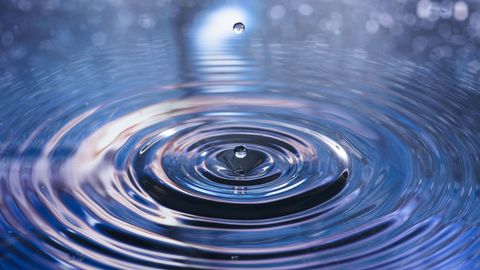 Water on Mars and Prospects for Life cover image cdn