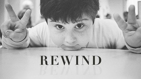 Rewind cover image cdn