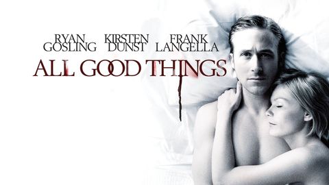 All Good Things cover image cdn
