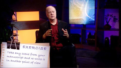 Point of View cover image cdn