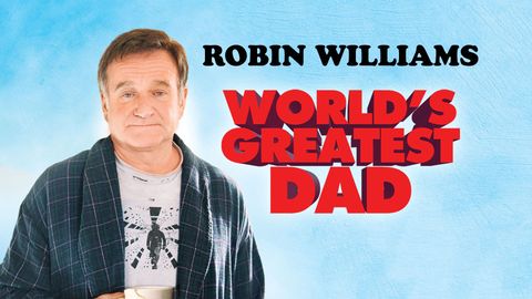 World's Greatest Dad cover image cdn