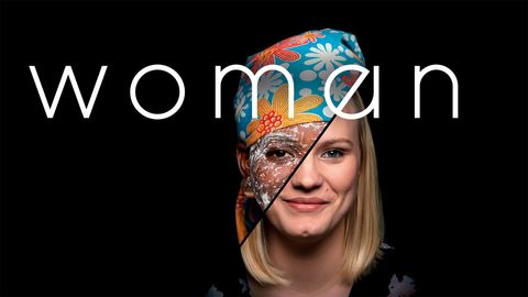 Woman cover image cdn