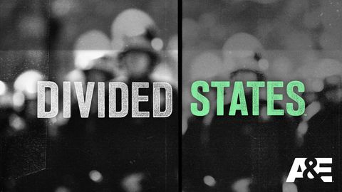 Divided States cover image cdn