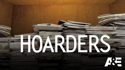 Hoarders cover image cdn