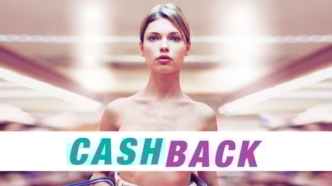 Cashback cover image cdn